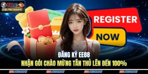 Đăng Ký EE88