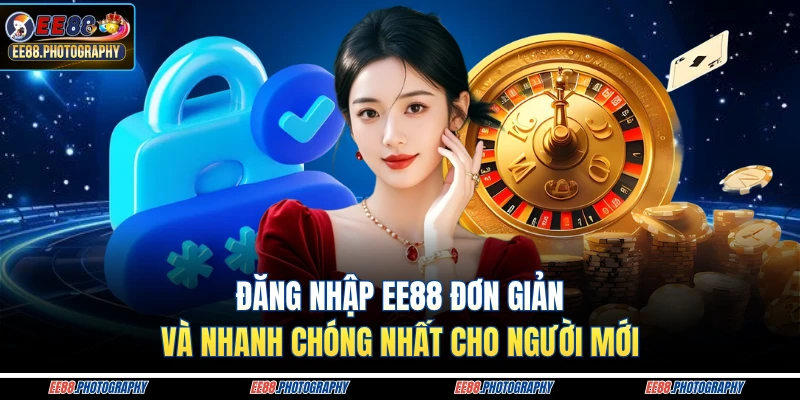 Đăng nhập EE88