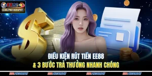 rút tiền EE88