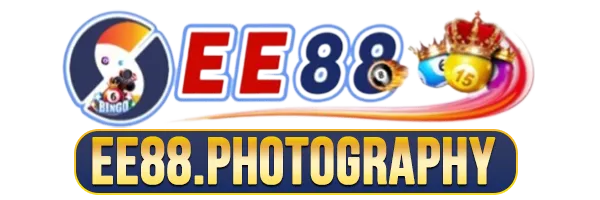 EE88